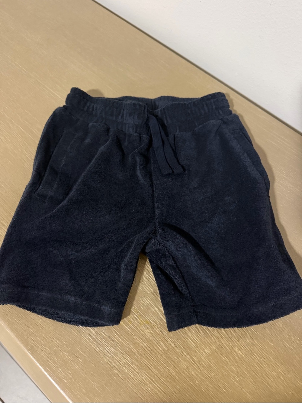 Psycho bunny boys shorts